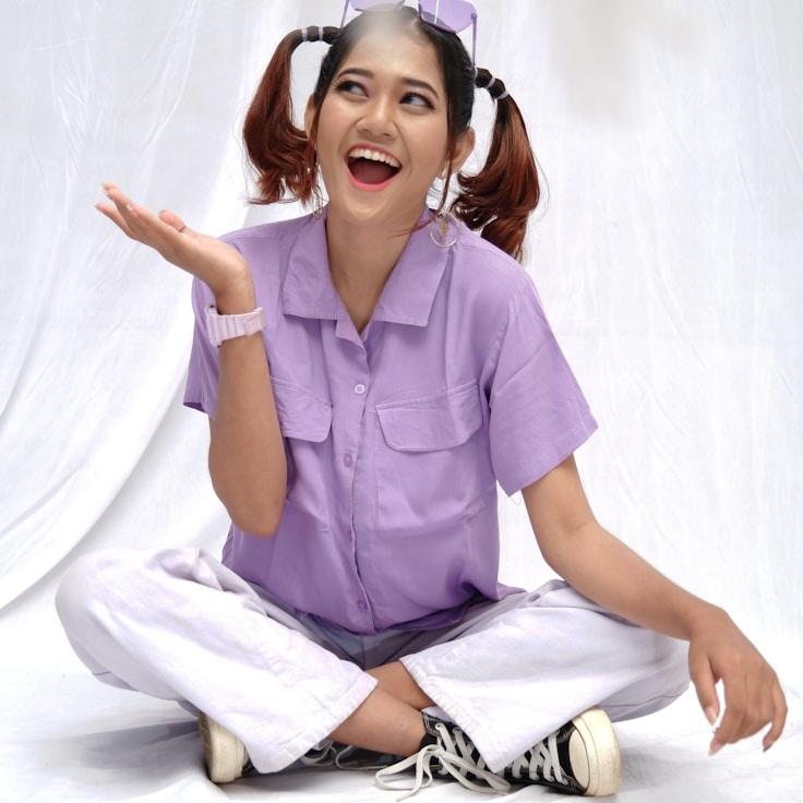 Alex Kim testimonial